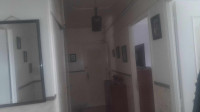 appartement-vente-f4-alger-el-harrach-algerie