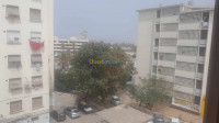 appartement-vente-f4-alger-el-harrach-algerie