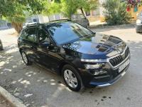 سيارات-skoda-kamiq-2022-الطاهير-جيجل-الجزائر