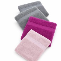 أغطية-و-أقمشة-serviettes-couleurs-القليعة-تيبازة-الجزائر