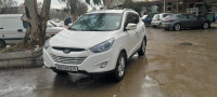 voitures-hyundai-tucson-2012-tizi-ouzou-algerie