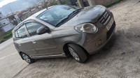 voitures-kia-picanto-2009-style-tizi-ouzou-algerie