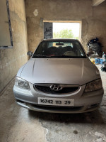 voitures-hyundai-accent-2013-gls-tighennif-mascara-algerie