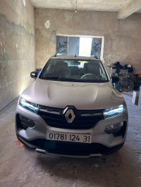 voitures-renault-kwid-2024-tighennif-mascara-algerie