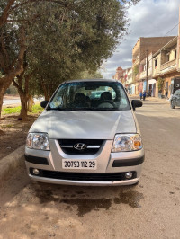 voitures-hyundai-atos-2012-gls-tighennif-mascara-algerie