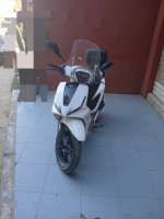 motos-et-scooters-corale-vms-2024-draria-alger-algerie