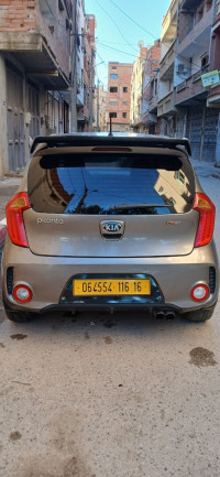 voitures-kia-picanto-2016-sportline-dar-el-beida-alger-algerie