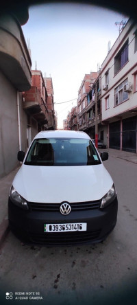 utilitaire-volkswagen-caddy-2014-dar-el-beida-alger-algerie