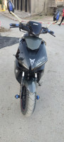 motos-scooters-black-vms-2023-djebahia-bouira-algerie