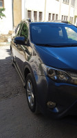 tout-terrain-suv-toyota-rav4-2016-bouira-algerie