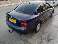 voitures-volkswagen-passat-2002-batna-algerie