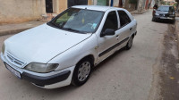 voitures-citroen-xsara-1999-el-madher-batna-algerie