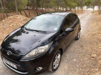 citadine-ford-fiesta-2010-titanium-sport-pack-batna-algerie