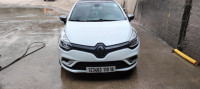 voitures-renault-clio-4-2019-gt-line-el-kharrouba-boumerdes-algerie