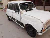 voitures-renault-4-1968-el-kharrouba-boumerdes-algerie