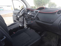 voitures-renault-kangoo-2014-el-affroun-blida-algerie