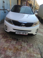 tout-terrain-suv-kia-sorento-2015-premium-5-places-ouled-moussa-boumerdes-algerie