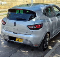 voitures-renault-clio-4-2020-gt-line-kouba-alger-algerie