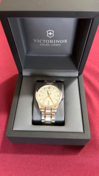 Victorinox Swiss Army