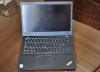 laptop-pc-portable-lenovo-thinkpad-l14-gen-1-i5-10210u-8256-ssd-baraki-alger-algerie