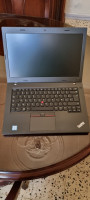 laptop-pc-portable-lenovo-thinkpad-l470-i5-6200u-8256-ssd-baraki-alger-algerie