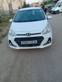 voitures-hyundai-i10-2018-gls-bachdjerrah-alger-algerie