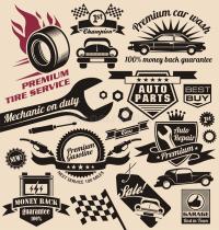 إصلاح-سيارات-و-تشخيص-mecanicien-electricien-automobile-a-domicile-ميكانيكي-كهرباء-السيارات-متنقل-دالي-ابراهيم-الجزائر