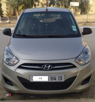 voitures-hyundai-i10-2014-gl-tlemcen-algerie