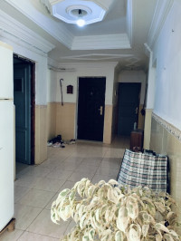 appartement-location-oran-algerie