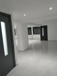 Location Appartement Oran Bir el djir