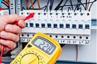 بناء-و-أشغال-electricien-batiment-generale-الجزائر-وسط-عين-بنيان-النعجة-طاية-باب-الواد