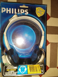 casques-et-audio-casque-original-marque-philips-alger-centre-algerie