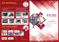 construction-works-erltec-btp-villa-hotel-promotion-immobiliere-ain-benian-alger-algeria