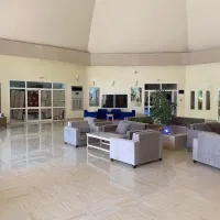 Séjour Tunisie