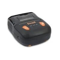Imprimante mobile Bluetooth smart pos RPP02A