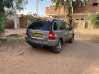 voitures-kia-sportage-2009-ouargla-algerie