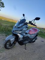 motos-scooters-sym-adv-2024-setif-algerie