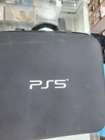 playstation-valise-5-bab-ezzouar-alger-algerie