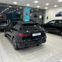 automobiles-audi-a3-2024-s-line-rouiba-alger-algerie