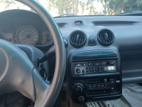 voitures-hyundai-atos-2007-gls-el-harrach-alger-algerie