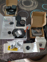 appareils-photo-numerique-vends-insta360-ace-pro-oran-algerie