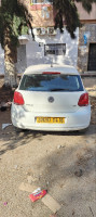 voitures-volkswagen-polo-2014-dar-el-beida-alger-algerie