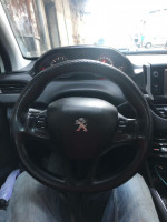 citadine-peugeot-208-2013-allure-oran-algerie