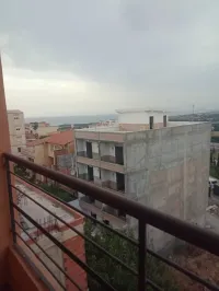 Location Appartement F3 Tipaza Douaouda