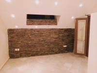 duplex-location-f6-alger-ouled-fayet-algerie