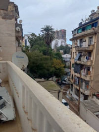 appartement-location-f5-alger-centre-algerie