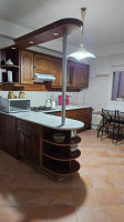 appartement-location-f3-alger-ben-aknoun-algerie