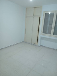 appartement-location-f3-alger-cheraga-algerie