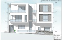 architecte pour plan 2d 3d animations...
