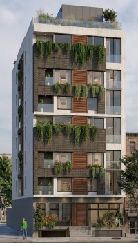 بناء-و-أشغال-architecte-تيزي-وزو-الجزائر